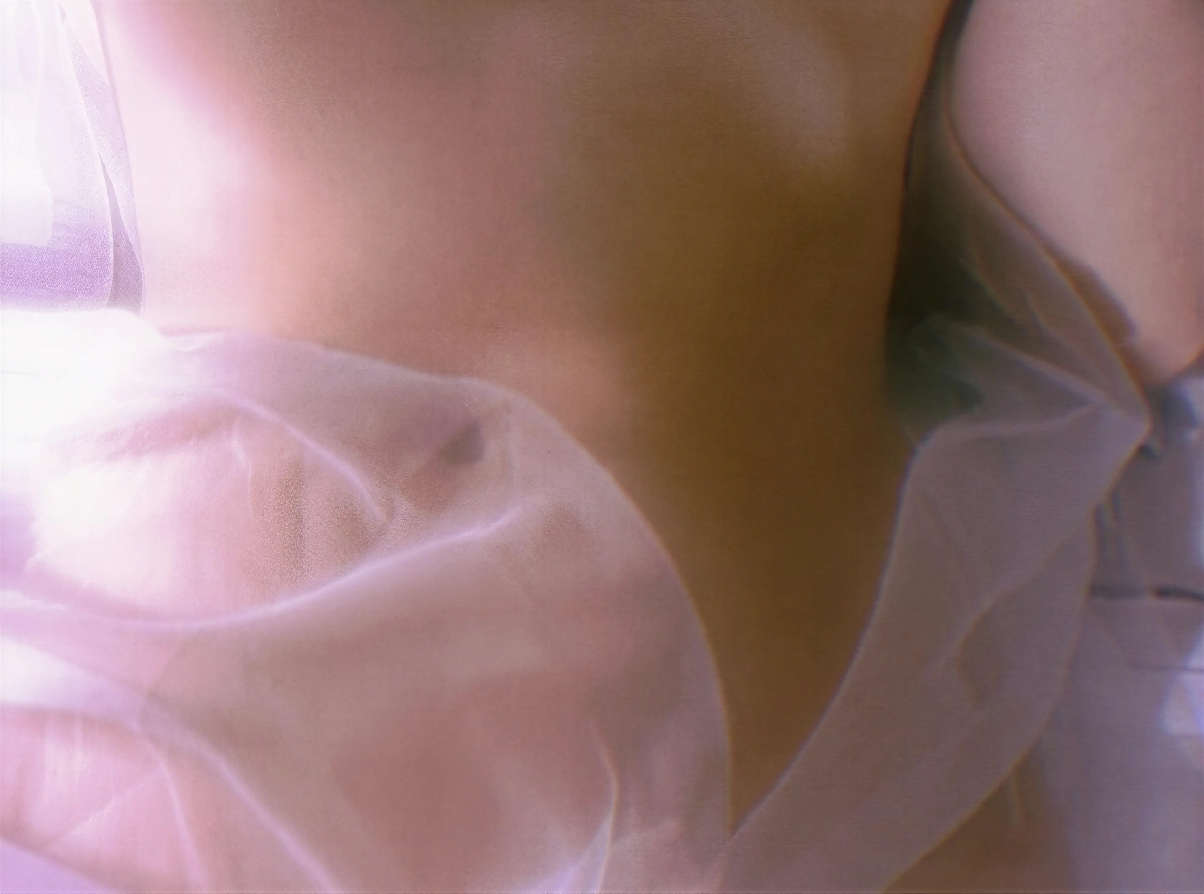 宝儿茹 – 高级美透视 42P